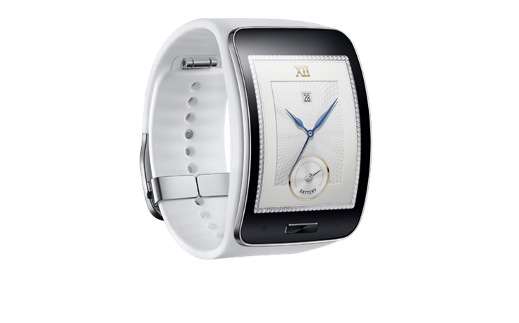 Samsung-Gear-S_Pure-White_3.png